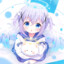fairy__ei