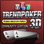 Trendpoker 3D