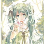 Big Avatar
