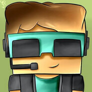 d00r4jl3y avatar