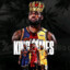 king james