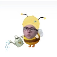 翻斗花园上官子怡