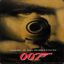 [TKP]007mither007