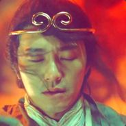 花式撸管世界大赛总教头