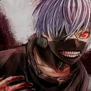 网恋被骗100万后开始打ap