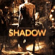 [KnF] Shadow
