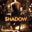 [KnF] Shadow
