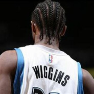 Wiggins什么时候carry