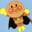 Anpanman