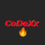 CoDeXxAWP.PLAYES.RO