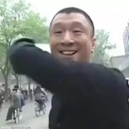 你TM劈我瓜是吧