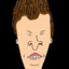 denis