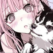 赚了钱请你吃鸡腿