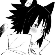 2-Tiiss ツ !!< ˹ 🍀