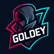 Goldey