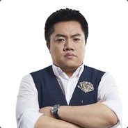 我曾经迷信科学