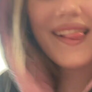 Elzza