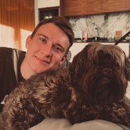 mokraya vaflya - steam id 76561198775451264