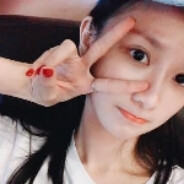 二次元的女孩感受不到