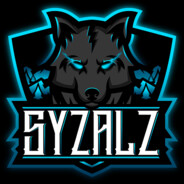 Syzalz