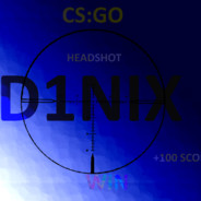 Danix25