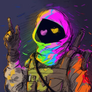 Big Avatar