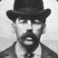 H. H. Holmes