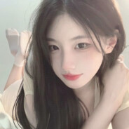 此生此世我最帅