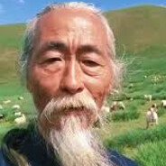 屌大精浓敢日韩红