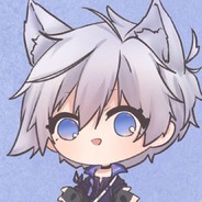 一般路过的盾斧人