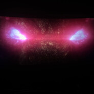 啥也不会啥都想吃