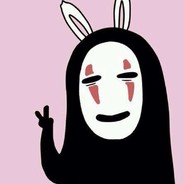 Big Avatar