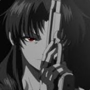 taxinc - steam id 76561197972557544
