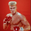 Ivan Drago