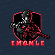 YouTube   Emomle
