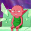 monaka