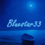 Bluestar33