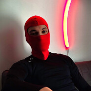 𝑻𝑹𝑬𝒁𝑰𝑺