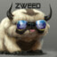 ZWEED