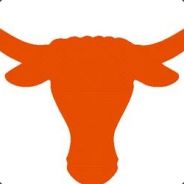 ĜḊ₣|†ڷÐλωĢ†