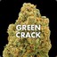 Green Crack