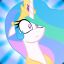 Princess Celestia