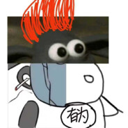 暗恋的女孩终究绿了