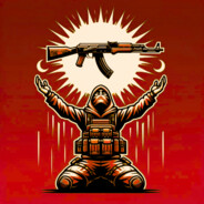 No1se9 - steam id 76561198141126289