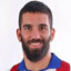 ARDA TURAN