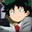 Deku