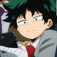 Deku