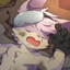 Avatar of SonTeen.Ruther