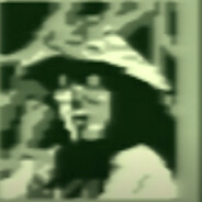 Black475 - steam id 76561198202190200