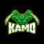 KAMO